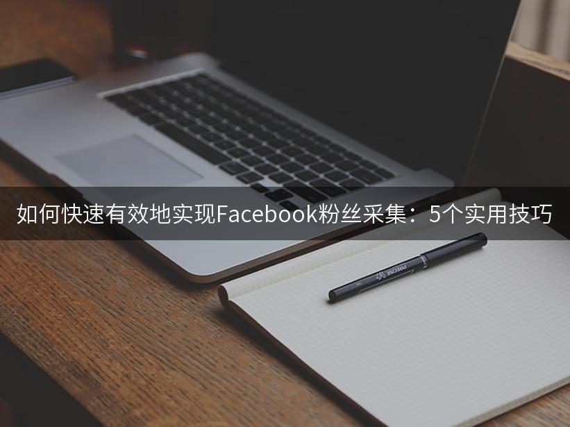 如何快速有效地实现Facebook粉丝采集：5个实用技巧