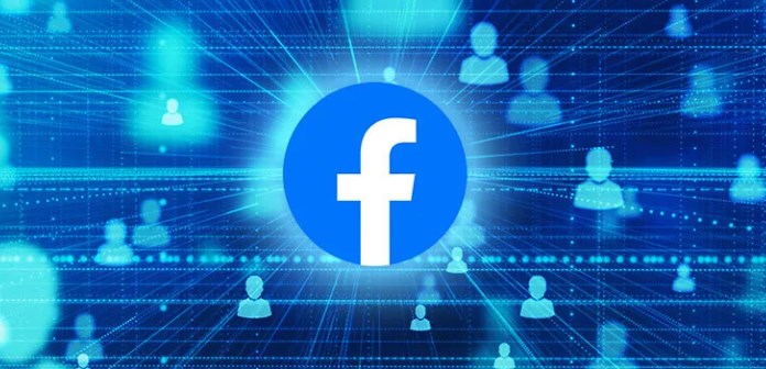 Facebook 群控霸屏系统:开启社交营销霸屏时代