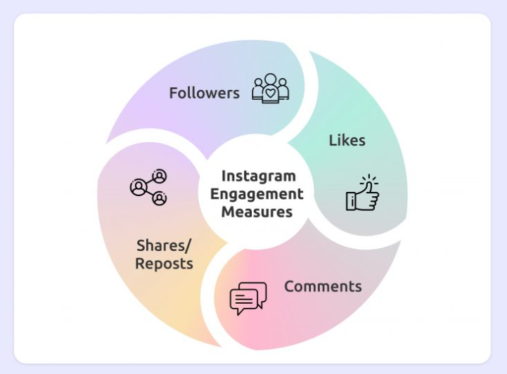 Instagram运营必备:全面剖析Instagram Insights成效分析