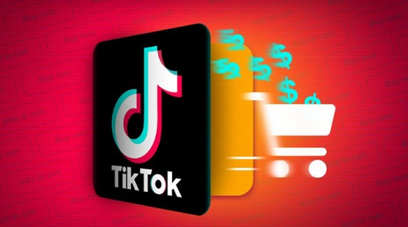 TikTok Shop