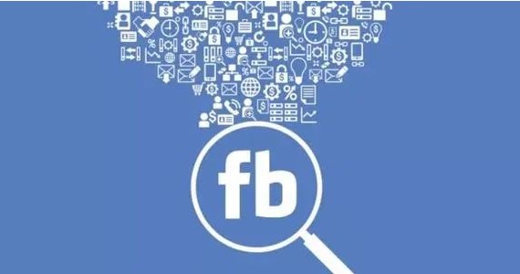 Facebook养号技巧大全-让你远离深坑