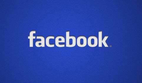 Facebook引流营销5个渠道:让你少走弯路