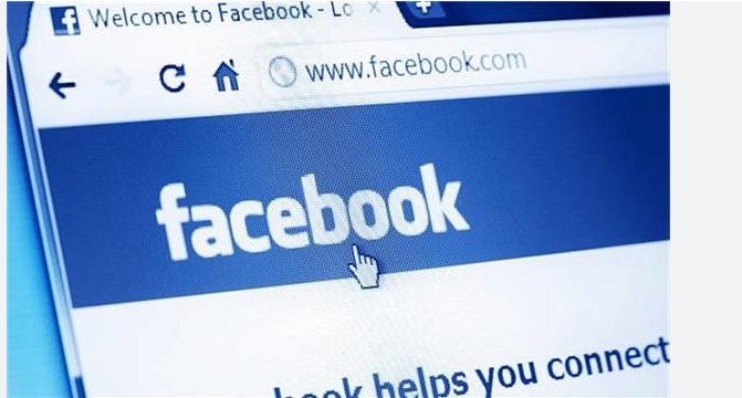 如何使用Facebook多开器高效管理账户:2024实用指南