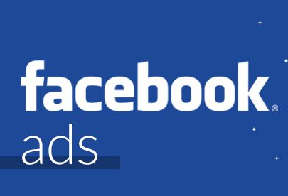 facebook营销方法:20个Fb推广营销策略助你蒸蒸日上