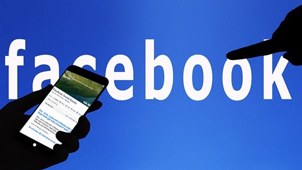 为营销新手定制:如何精通Facebook群控霸屏系统