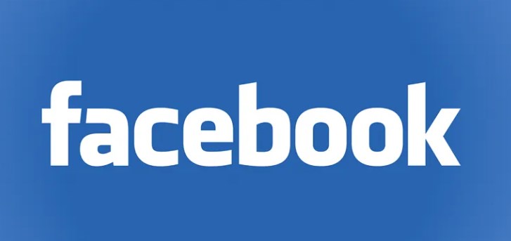 Facebook云控群控软件:让你的Facebook营销蹭蹭飙升