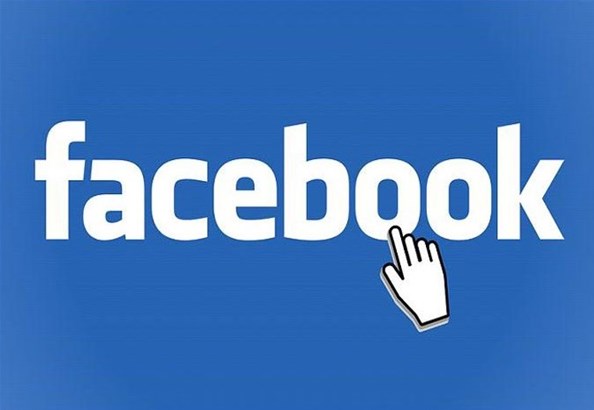 facebook我们怀疑你的帐户有自动化行为怎么解决？