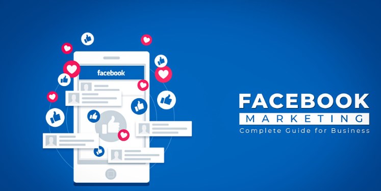 FB小组营销软件-让你实现全方位Faceboo群发