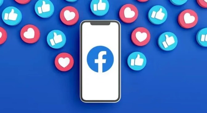 Facebook 养号技巧大