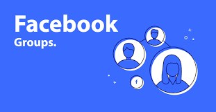 如何利用Facebook营销软件进行海外推广？