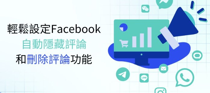 facebook分组群发软件:帮你牢牢抓住28.5亿客户