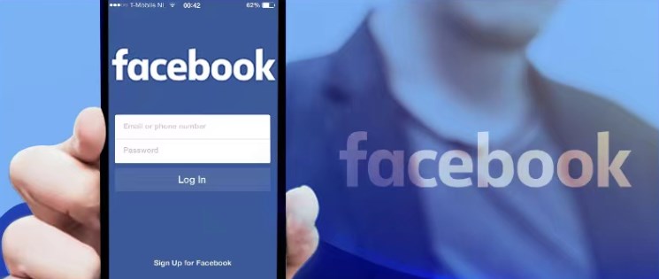 Facebook批量发帖工具:实现Facebook矩阵营销