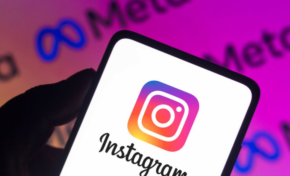 Instagram推广营销系统:一键获取精准客户