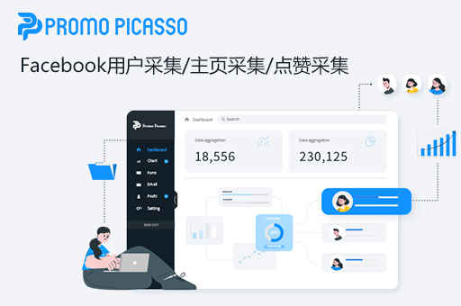 Facebook营销软件|如何使用Facebook批量发帖提高品牌曝光率？