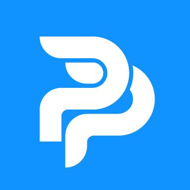 Promo Picasso推广获客系统